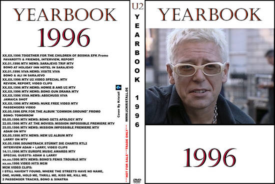 U2-Yearbook1996-Front.jpg